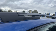 Dacia Sandero Stepway 1.0 TCe Expression 5dr Petrol Hatchback